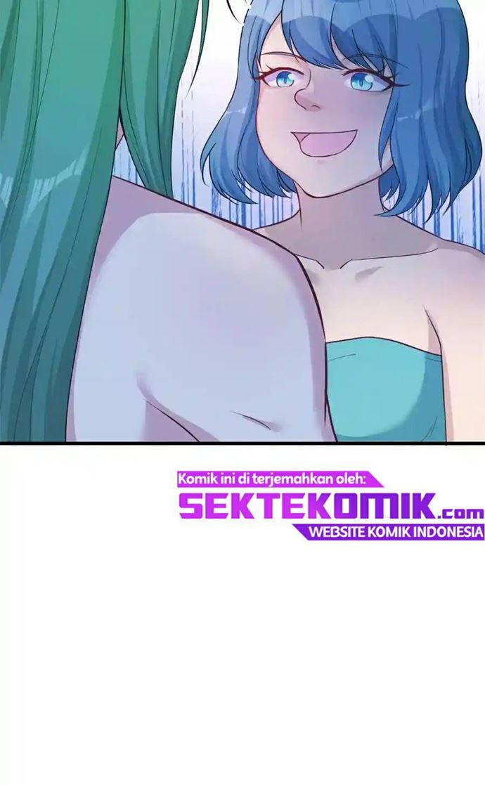 Beauty and the Beasts Chapter 187 Gambar 10